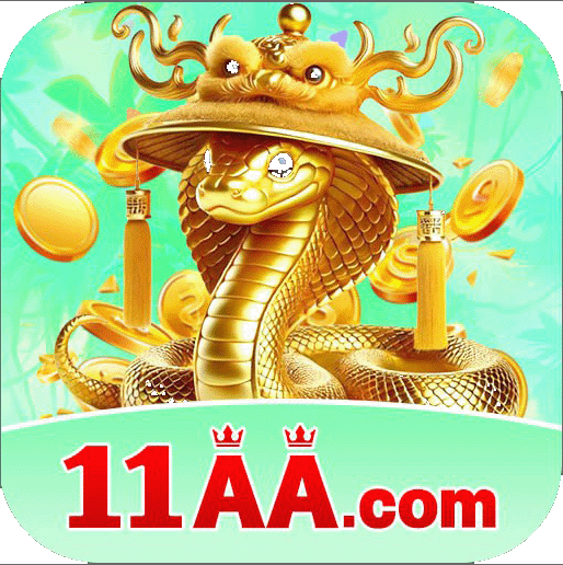 Imagem promocional da 11AA mostrando a plataforma e suas vantagens